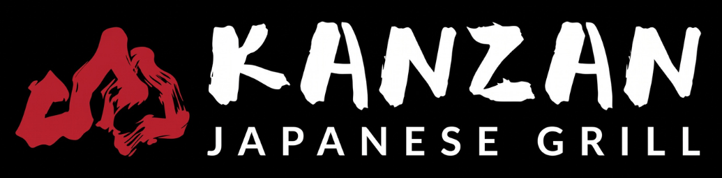 Kanzan Japanese Grill